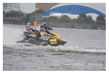 SYS34341 - "AQX 123"